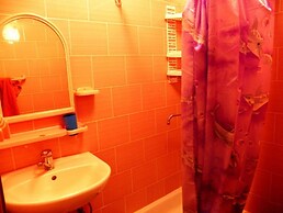 Vishnevui Rai Guest House