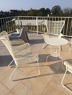 Vishnevui Rai Guest House