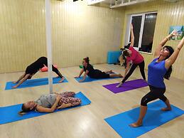 Vishnevui Rai Guest House