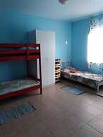 Vishnevui Rai Guest House