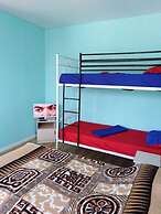 Vishnevui Rai Guest House