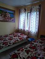 Vishnevui Rai Guest House