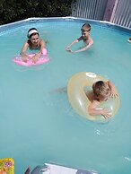 Vishnevui Rai Guest House