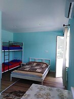 Vishnevui Rai Guest House