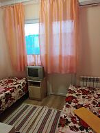 Vishnevui Rai Guest House