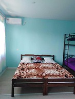 Vishnevui Rai Guest House