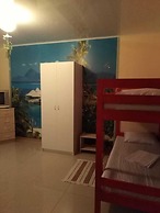 Vishnevui Rai Guest House