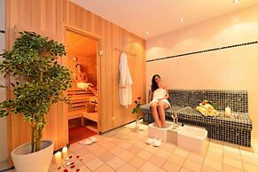 Familienhotel Kleinwalsertal