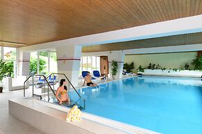 Familienhotel Kleinwalsertal