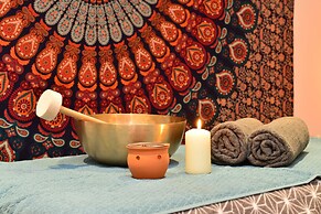 Familienhotel Kleinwalsertal