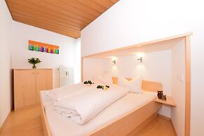 Familienhotel Kleinwalsertal