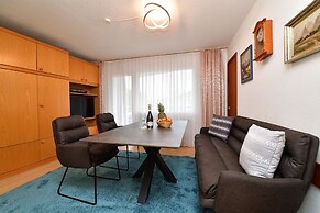 Familienhotel Kleinwalsertal