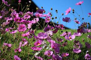 Familienhotel Kleinwalsertal