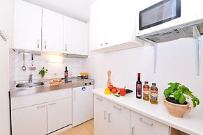 Familienhotel Kleinwalsertal