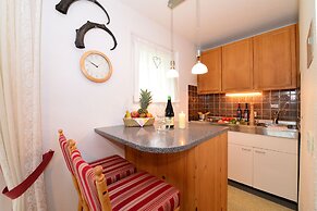 Familienhotel Kleinwalsertal