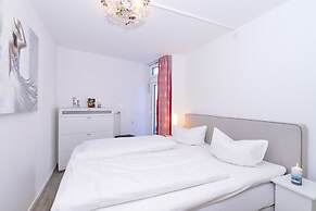 Familienhotel Kleinwalsertal