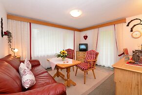 Familienhotel Kleinwalsertal