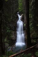 Familienhotel Kleinwalsertal
