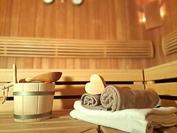 Familienhotel Kleinwalsertal