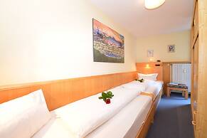 Familienhotel Kleinwalsertal