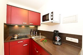 Familienhotel Kleinwalsertal