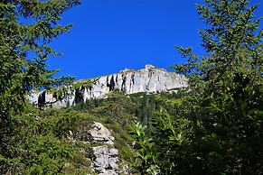 Familienhotel Kleinwalsertal
