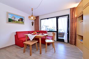 Familienhotel Kleinwalsertal