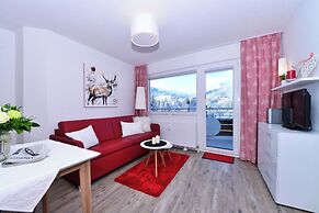 Familienhotel Kleinwalsertal