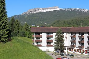 Familienhotel Kleinwalsertal