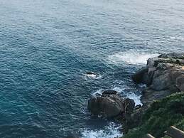 Casa Grega em Arraial do Cabo