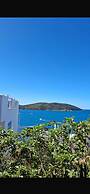 Casa Grega em Arraial do Cabo