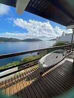 Casa Grega em Arraial do Cabo