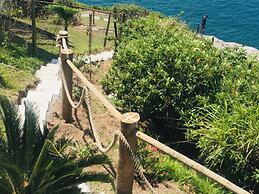 Casa Grega em Arraial do Cabo