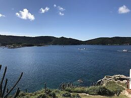 Casa Grega em Arraial do Cabo