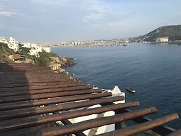 Casa Grega em Arraial do Cabo