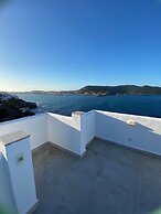 Casa Grega em Arraial do Cabo