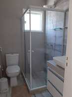 Casa Grega em Arraial do Cabo