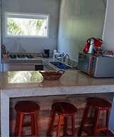 Casa Grega em Arraial do Cabo