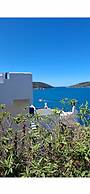 Casa Grega em Arraial do Cabo