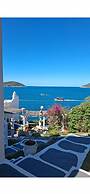 Casa Grega em Arraial do Cabo
