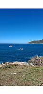 Casa Grega em Arraial do Cabo