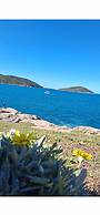 Casa Grega em Arraial do Cabo