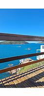 Casa Grega em Arraial do Cabo
