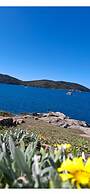 Casa Grega em Arraial do Cabo