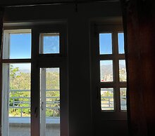 Gautam Residency Chamba