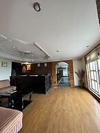 Gautam Residency Chamba