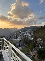 Gautam Residency Chamba