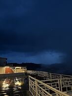 Gautam Residency Chamba