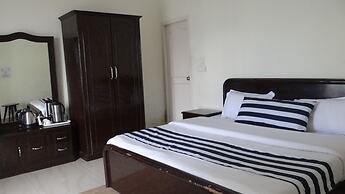 Gautam Residency Chamba