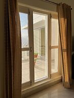 Gautam Residency Chamba